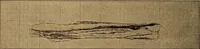 Picture 28 of 160 from Ohio archæological and historical quarterly (1887), leaf 259