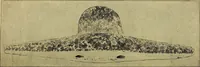 Picture 38 of 160 from Ohio archæological and historical quarterly (1887), leaf 272