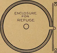 Picture 40 of 160 from Ohio archæological and historical quarterly (1887), leaf 279