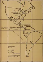 Picture 41 of 160 from Ohio archæological and historical quarterly (1887), leaf 287