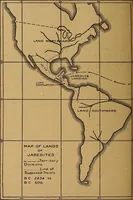 Picture 42 of 160 from Ohio archæological and historical quarterly (1887), leaf 295