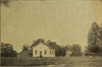 Picture 6 of 160 from Ohio archæological and historical quarterly (1887), leaf 30
