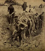 Picture 43 of 160 from Ohio archæological and historical quarterly (1887), leaf 313
