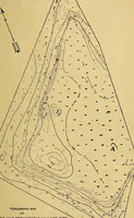 Picture 46 of 160 from Ohio archæological and historical quarterly (1887), leaf 320
