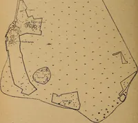 An illustration from Ohio archæological and historical quarterly (1887)