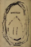 Picture 60 of 160 from Ohio archæological and historical quarterly (1887), leaf 333