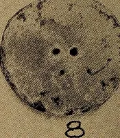 An illustration from Ohio archæological and historical quarterly (1887)