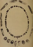 Picture 63 of 160 from Ohio archæological and historical quarterly (1887), leaf 345