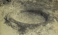 Picture 64 of 160 from Ohio archæological and historical quarterly (1887), leaf 350