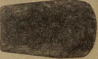 An illustration from Ohio archæological and historical quarterly (1887)