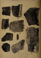 An illustration from Ohio archæological and historical quarterly (1887)