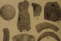 An illustration from Ohio archæological and historical quarterly (1887)