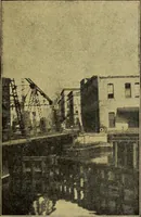 An illustration from Ohio archæological and historical quarterly (1887)