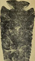 An illustration from Ohio archæological and historical quarterly (1887)