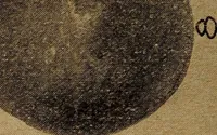 Picture 93 of 160 from Ohio archæological and historical quarterly (1887), leaf 383