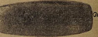 Picture 94 of 160 from Ohio archæological and historical quarterly (1887), leaf 383
