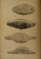 Picture 96 of 160 from Ohio archæological and historical quarterly (1887), leaf 387