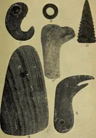 Picture 97 of 160 from Ohio archæological and historical quarterly (1887), leaf 388