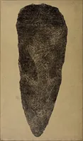 Picture 98 of 160 from Ohio archæological and historical quarterly (1887), leaf 389