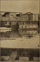 An illustration from Ohio archæological and historical quarterly (1887)
