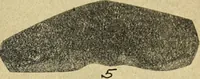 An illustration from Ohio archæological and historical quarterly (1887)