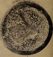 An illustration from Ohio archæological and historical quarterly (1887)