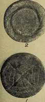 Picture 108 of 160 from Ohio archæological and historical quarterly (1887), leaf 396
