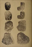 Picture 111 of 160 from Ohio archæological and historical quarterly (1887), leaf 399