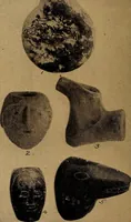 Picture 112 of 160 from Ohio archæological and historical quarterly (1887), leaf 401