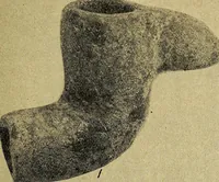 An illustration from Ohio archæological and historical quarterly (1887)