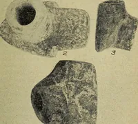 Picture 117 of 160 from Ohio archæological and historical quarterly (1887), leaf 404