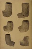 Picture 118 of 160 from Ohio archæological and historical quarterly (1887), leaf 405