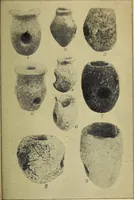 Picture 122 of 160 from Ohio archæological and historical quarterly (1887), leaf 408