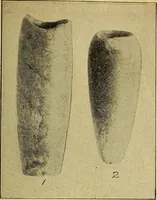 Picture 124 of 160 from Ohio archæological and historical quarterly (1887), leaf 410