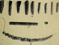Picture 127 of 160 from Ohio archæological and historical quarterly (1887), leaf 412