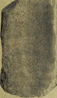 Picture 129 of 160 from Ohio archæological and historical quarterly (1887), leaf 414
