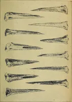 An illustration from Ohio archæological and historical quarterly (1887)