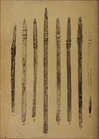 An illustration from Ohio archæological and historical quarterly (1887)