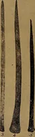 Picture 137 of 160 from Ohio archæological and historical quarterly (1887), leaf 423