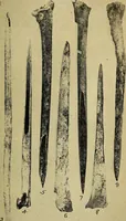 Picture 138 of 160 from Ohio archæological and historical quarterly (1887), leaf 424
