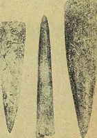 Picture 143 of 160 from Ohio archæological and historical quarterly (1887), leaf 436