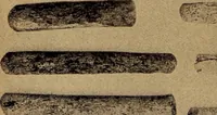 Picture 144 of 160 from Ohio archæological and historical quarterly (1887), leaf 437