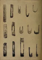 Picture 147 of 160 from Ohio archæological and historical quarterly (1887), leaf 441