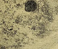 Picture 155 of 160 from Ohio archæological and historical quarterly (1887), leaf 454