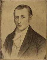 An illustration from Ohio archæological and historical quarterly (1887)