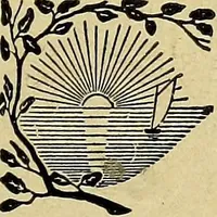 Picture 12 of 160 from Ohio archæological and historical quarterly (1887), leaf 86
