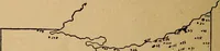 An illustration from Ohio archæological and historical quarterly (1887)