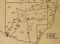 An illustration from Ohio archæological and historical quarterly (1887)