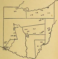 An illustration from Ohio archæological and historical quarterly (1887)