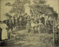 An illustration from Ohio archæological and historical quarterly (1887)